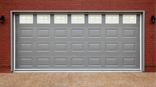 Garage Door Repair at Mcneil Burbank, California